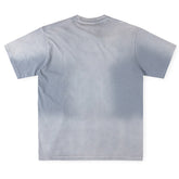 Saint Vanity Jesus SV Tee